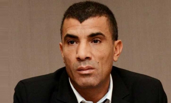 المنصري يدعو إلى التسريع في إصدار رزنامة الانتخابات التشريعية والرئاسية