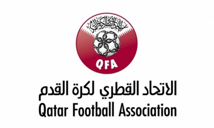 موقف الإتحاد القطري من تخوفات الزمالك المصري 