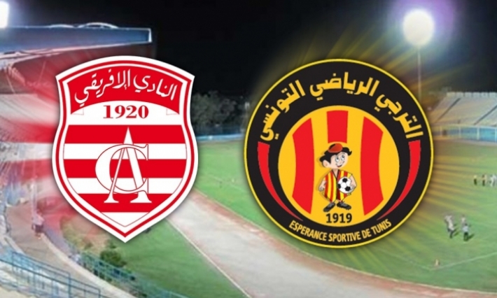 المصري محمد عادل حكما لدربي العاصمة 