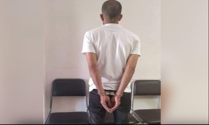 توزر: كمين محكم يطيح بمتحيل يمتهن الشعوذة للإيقاع بالفتيات