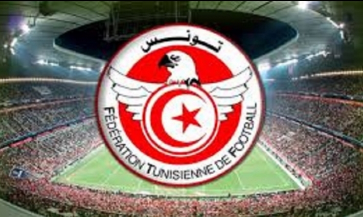 لجنة الاستئناف تبت اليوم في طعون الإفريقي والملعب التونسي وهلال الشابة 