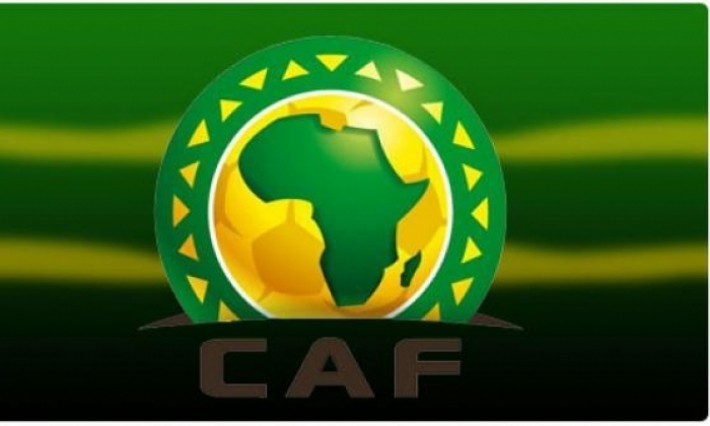 الاتحاد الافريقي لكرة القدم يؤجل لقاء الهلال السوداني والنجم الساحلي