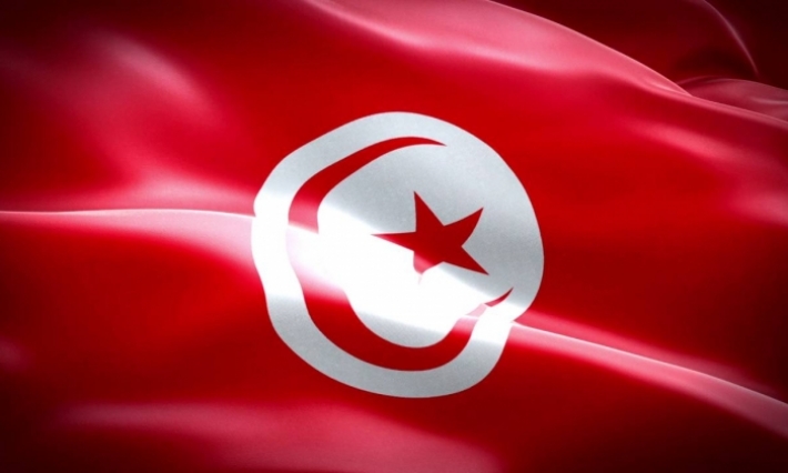 بالفيديو: النشيد الوطني الرسمي في ثوب جديد
