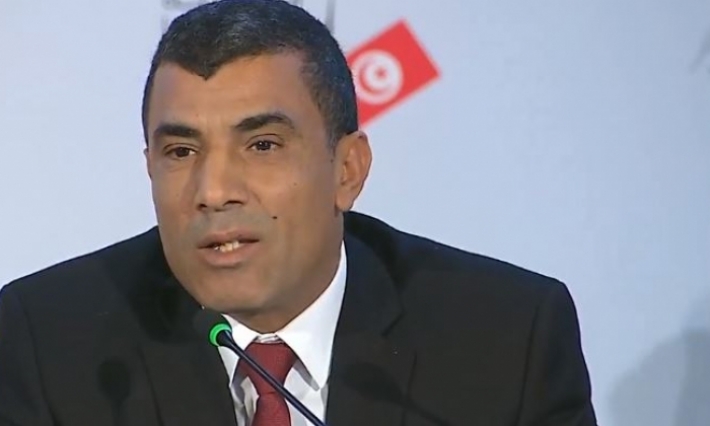 التليلي المنصري: في صورة نجاح القروي سنرفع القرار إلى البرلمان