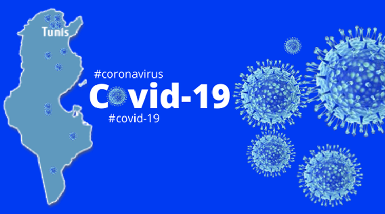 Coronavirus : le ministère publie un nouveau bilan