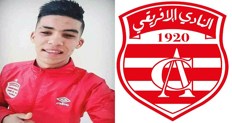 عمر العبيدي