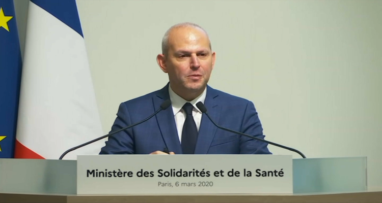 جيروم سالومون