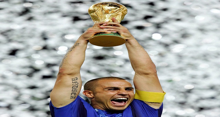 فابيو كانافارو