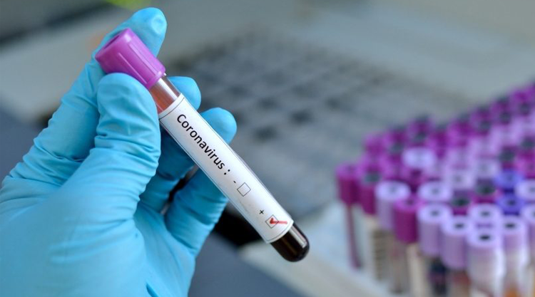 Bizerte : un enfant de 3 ans contaminé par l’un de ses proches