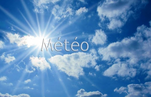 météo