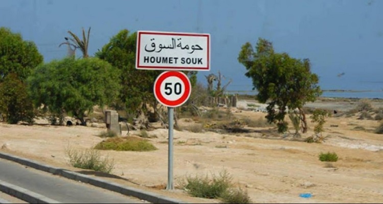 jerba