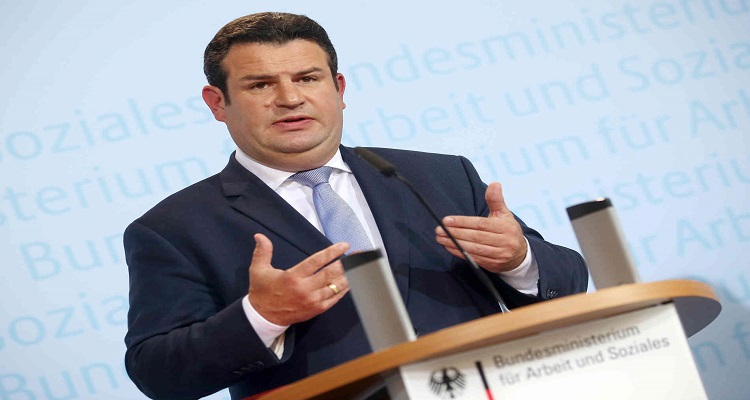 هوبارتوس هايل