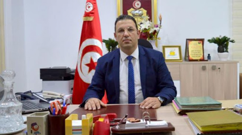 نابل : المصحات الخاصة في الجهة تتعهّد بمساعدة القطاع الصحي العمومي بالمعدات والموارد البشرية