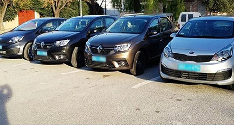 سيارات