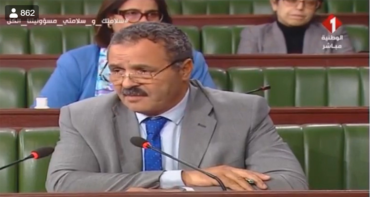عبد اللطيف المكي: دخلنا مرحلة المواجهة مع الكورونا