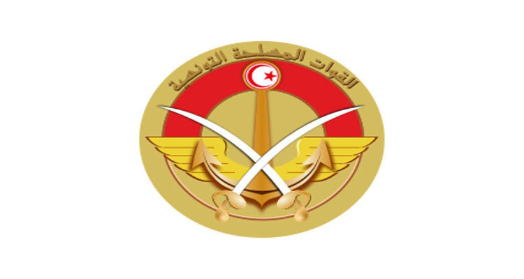 مرتفعات القصرين