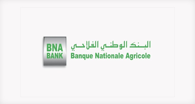 Une contribution de 500 mille dinars par le personnel de la BNA au fonds nationa