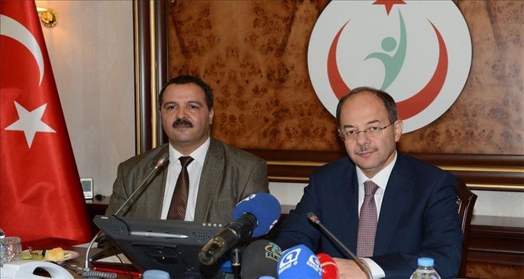 عبد اللطيف المكي