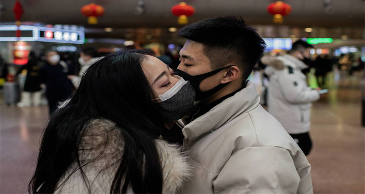 الكورونا يخلف 3 وفيات و30 اصابة جديدة