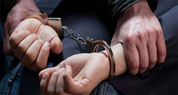 الكورونا: الاحتفاظ بـ665 شخصا لم يلتزموا بالحجر الصحي