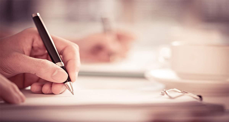 تسجيل اصحاب المؤسسات المتضررة
