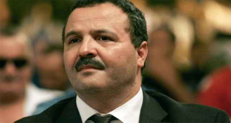 عبد اللطيف المكي