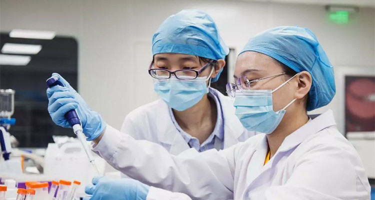 الكورونا: المرسى والكرم والحرايرية مازالت أكثر المناطق انتشارا للوباء في ولاية تونس