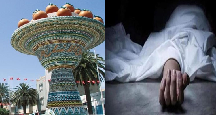 وفاة بالكورونا في نابل