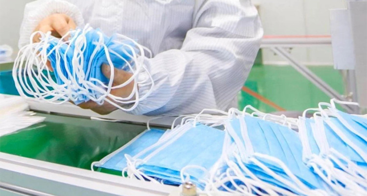 بدر الدين الڤمودي: النائب جلال الزيات أبدى رأيه وأخفى أنه صاحب الصفقة