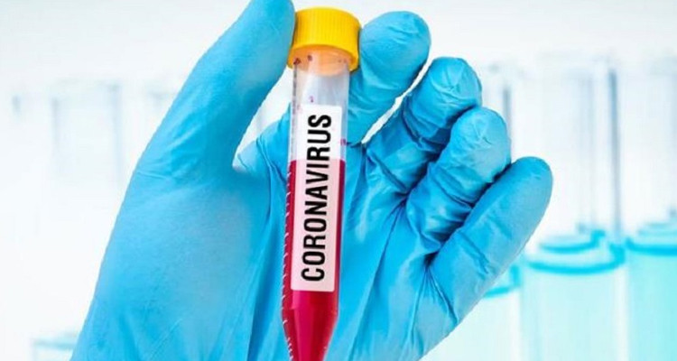 اصابات جديدة بالكورونا في تونس