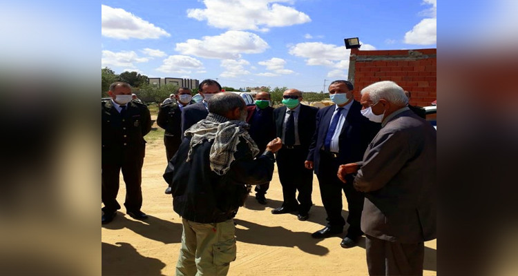 عبد اللطيف المكي