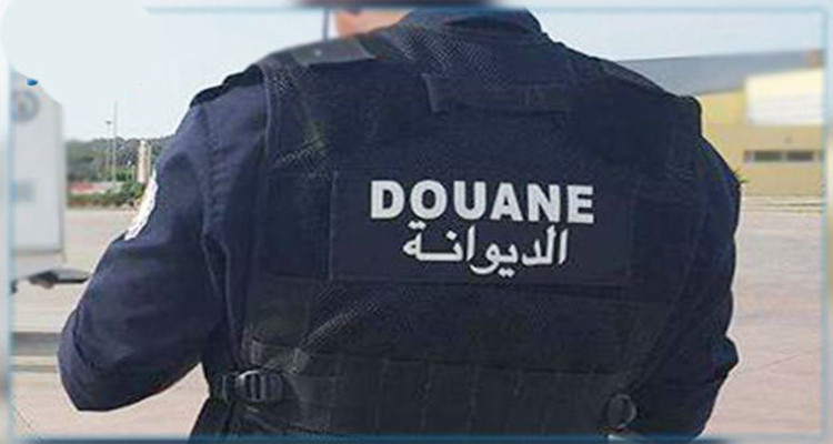 الديوانة التونسية