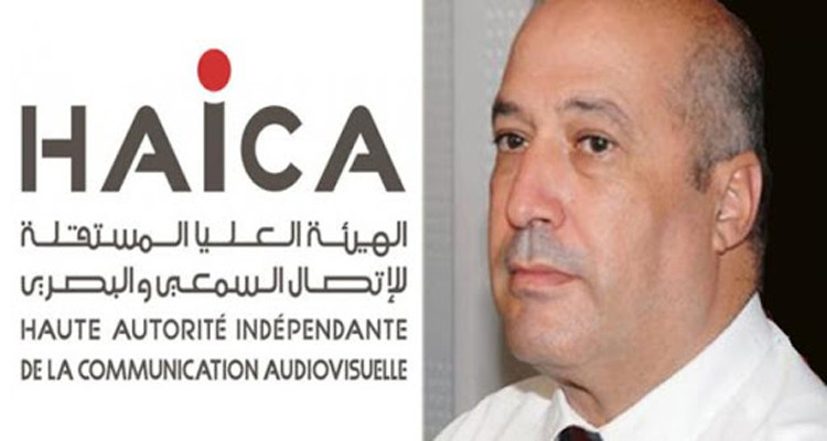 هشام السنوسي