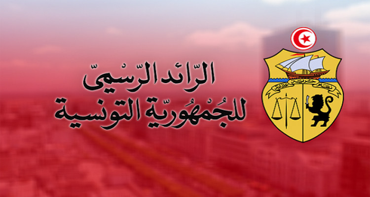 امر حكومي