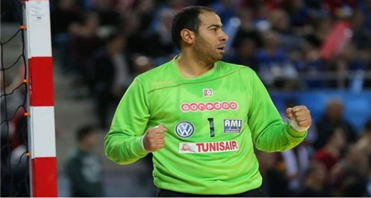 مكرم الميساوي