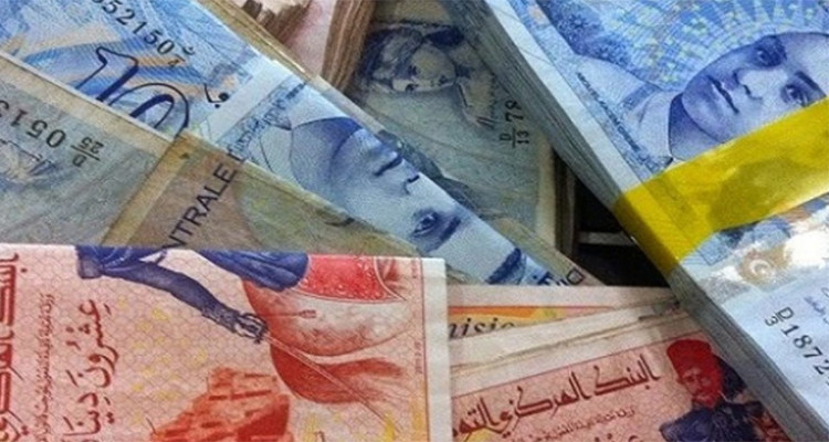 جرايات