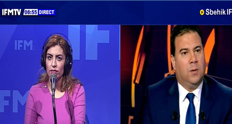 معز الجودي
