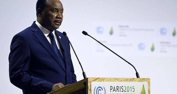 محمد بن عمر