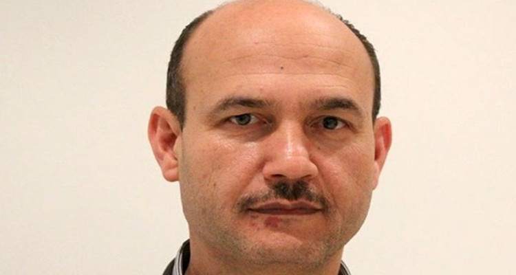 منجي مرزوق