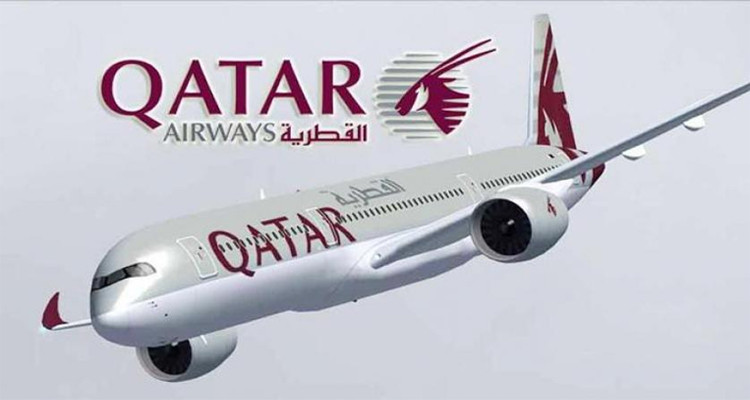 الخطوط القطرية
