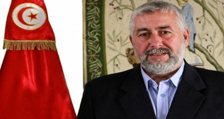 عبد المجيد الزار