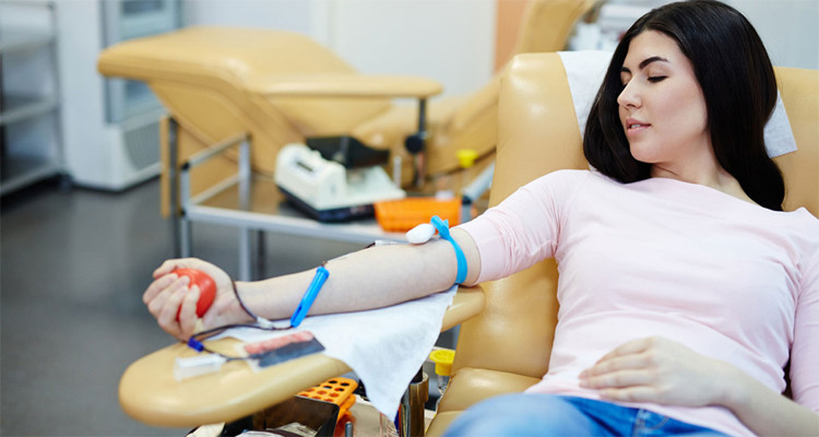 لقاح الكورونا