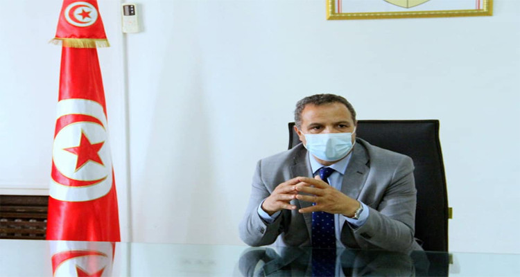 عبد اللطيف المكي