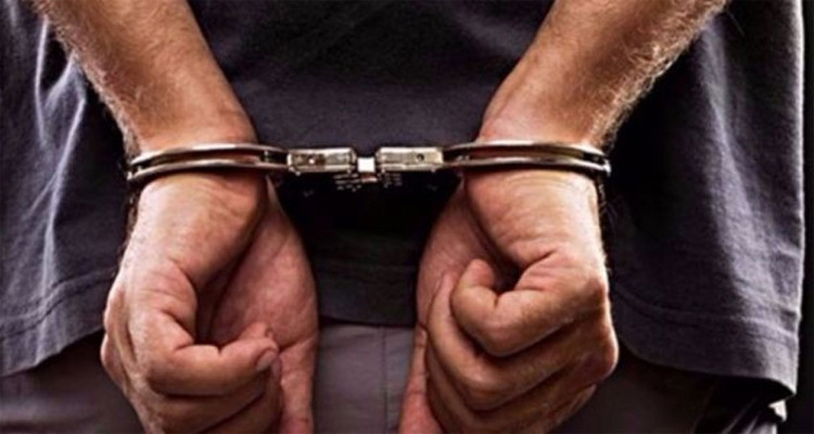 ايقاف ديواني