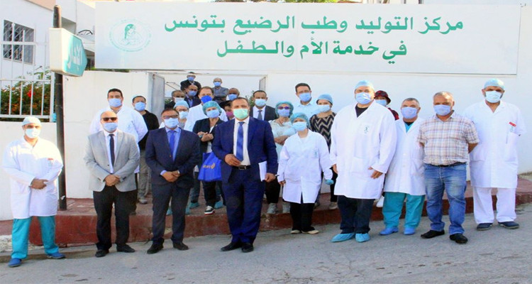 عبد اللطيف المكي