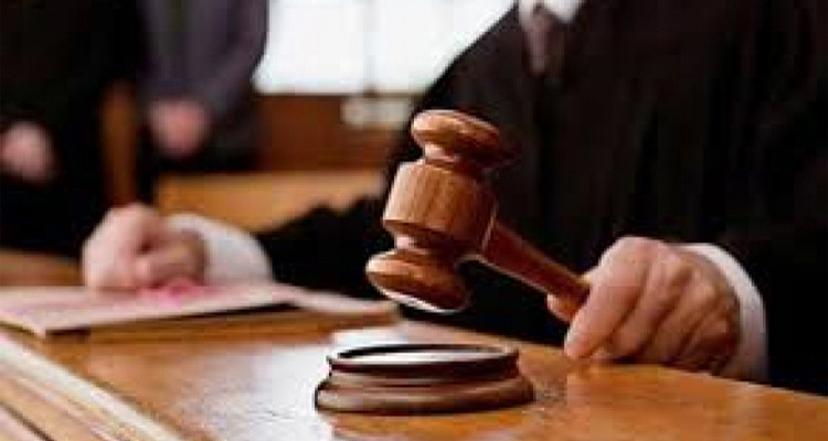 قضايا النفقة