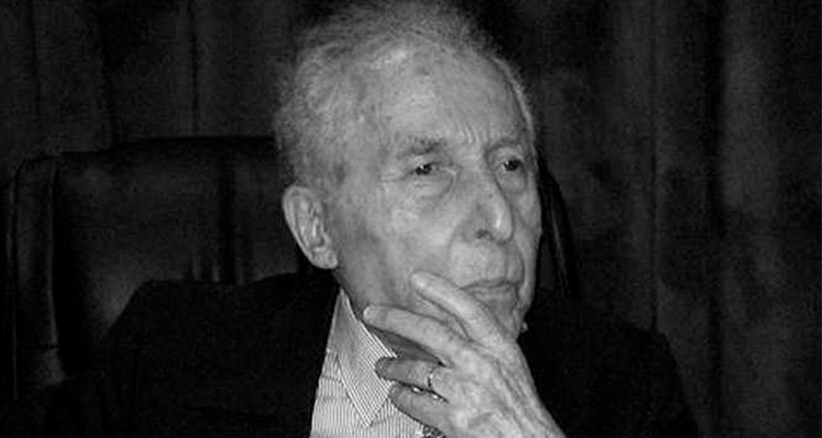 الشاذلي القليبي