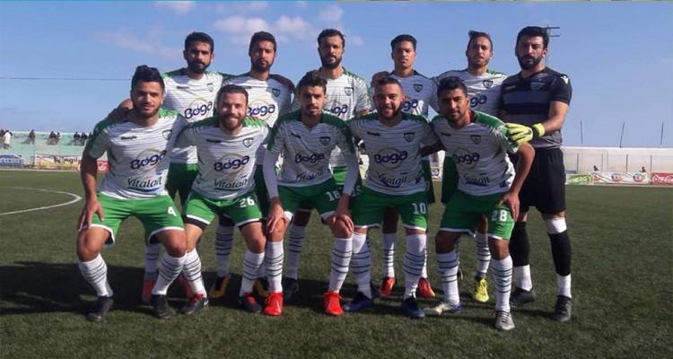 مستقبل الرجيش