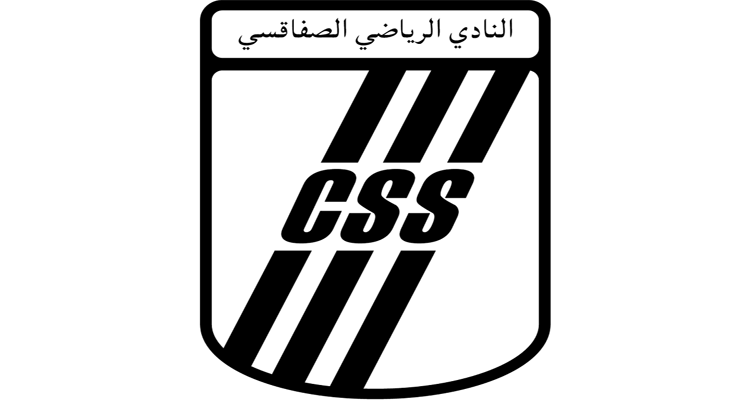 النادي الرياضي الصفاقسي