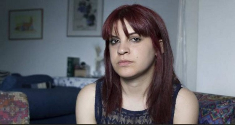سفارة إيطاليا بتونس تكرّم روح المدونة الراحلة لينا بن مهني 